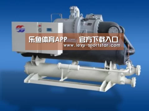 乐鱼体育赛事直播案例展示四