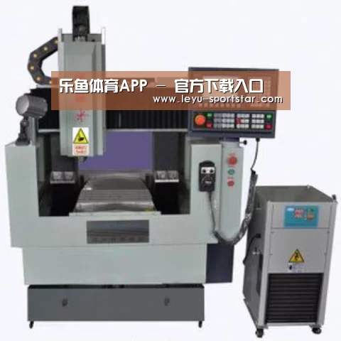 乐鱼体育赛事直播产品名称三
